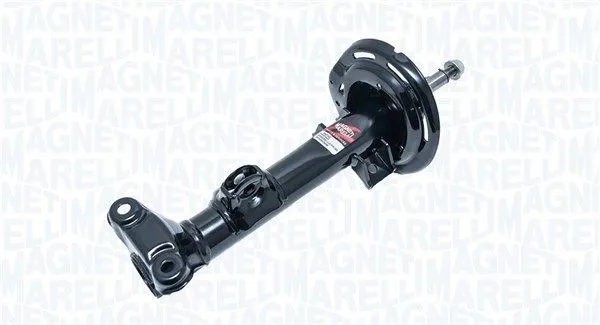 Амортизатор передній 357524070000 Magneti Marelli